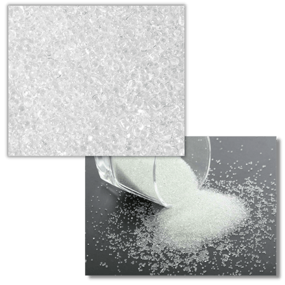 Gewichtede Decke für ein entspannendes Erlebnis der Tiefenpressurtherapie