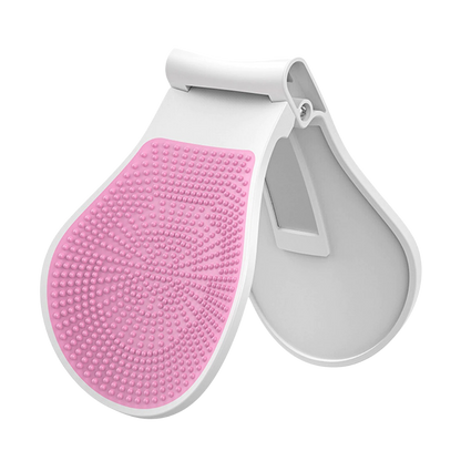 Revolutionäres Gerät zum Formen und Stärken Ihrer Hüften