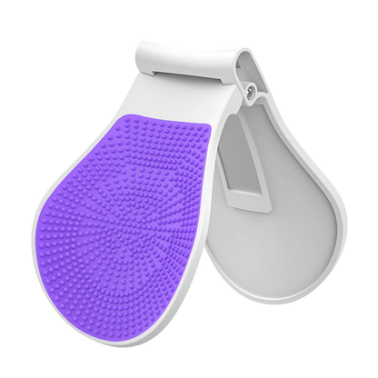 Revolutionäres Gerät zum Formen und Stärken Ihrer Hüften