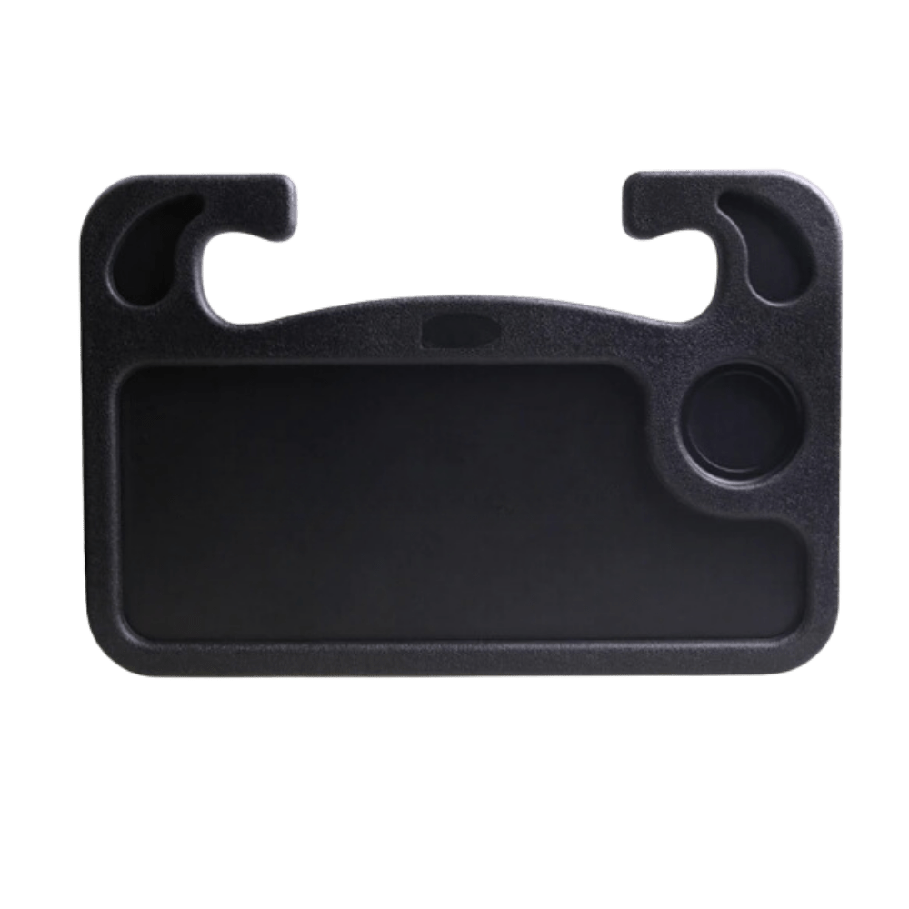 Eleganter Beistelltisch für Ihr Auto-Lenkrad