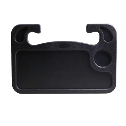 Eleganter Beistelltisch für Ihr Auto-Lenkrad