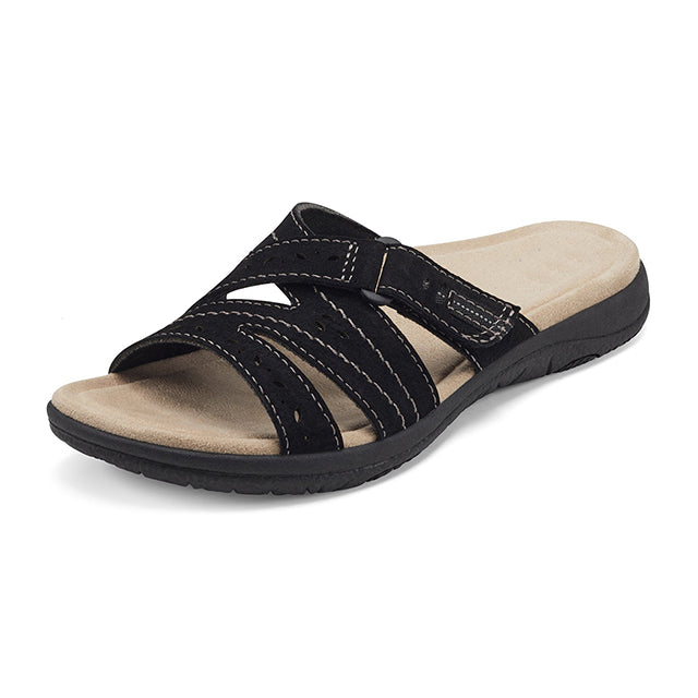 Orthopädische Sandalen für Damen von LiteOrtho