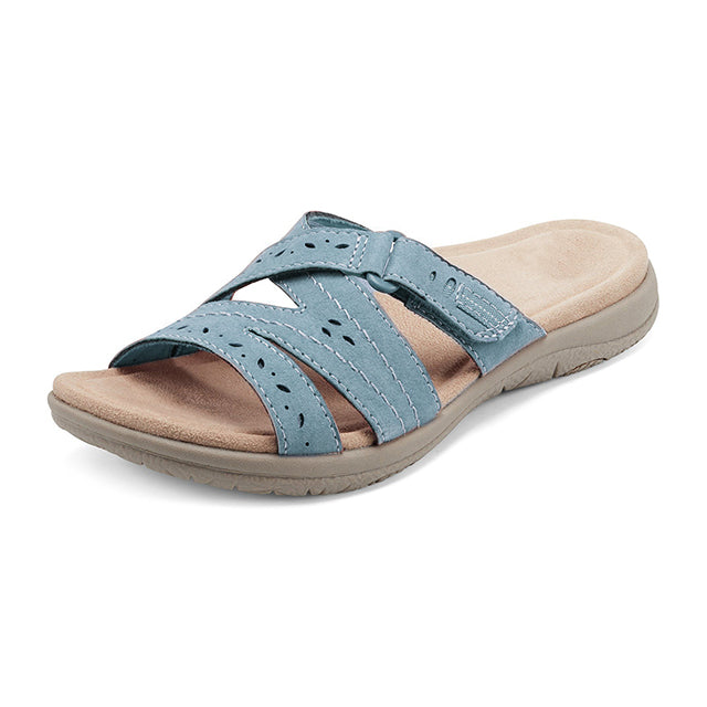 Orthopädische Sandalen für Damen von LiteOrtho