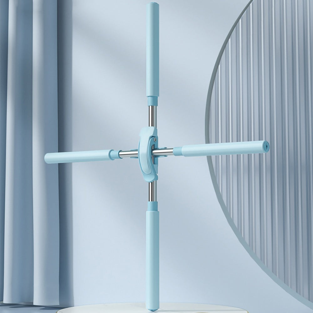 PosturePro - Entdecken Sie die perfekte Haltung für mehr Wohlbefinden!