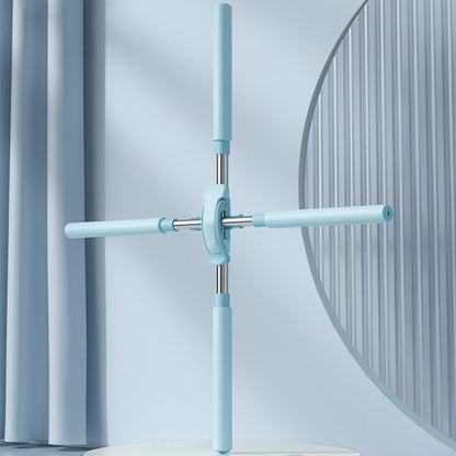 PosturePro - Entdecken Sie die perfekte Haltung für mehr Wohlbefinden!