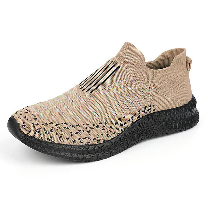 Orthoflex Damen Orthopädische Schuhe
