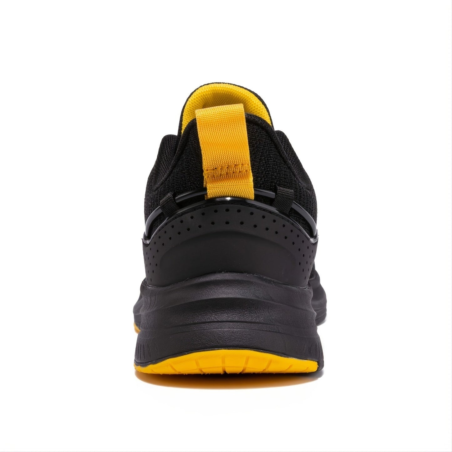 Moderne Herren-Sportschuhe mit orthopädischer Unterstützung - Modell Philip -