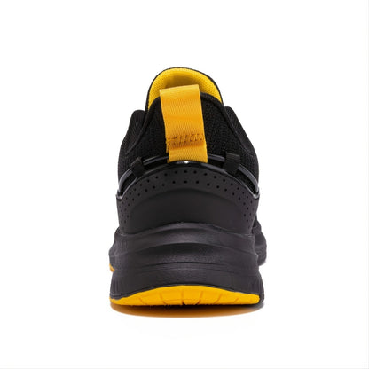 Moderne Herren-Sportschuhe mit orthopädischer Unterstützung - Modell Philip -