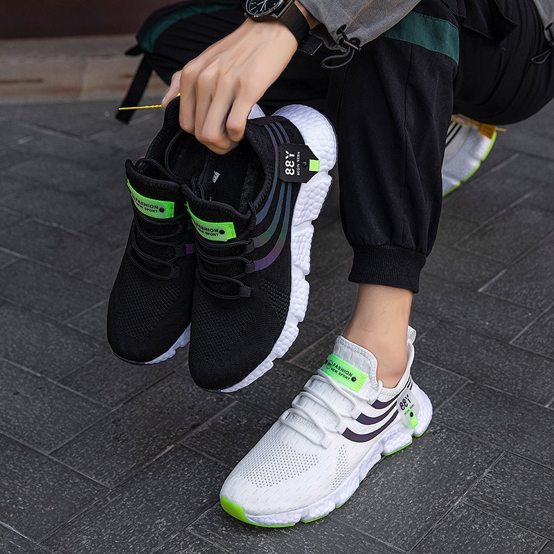 Orthopädische Schuhe für Damen und Herren – Allure One