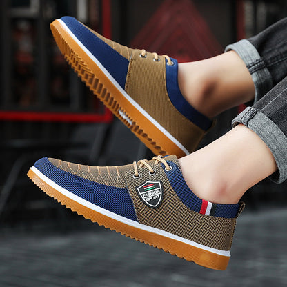 Gaetano Komfort-Orthopädische Schuhe für optimalen Halt und Wohlbefinden