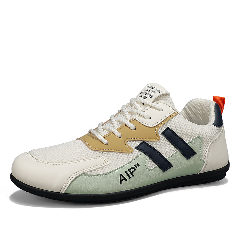 Komfortable und langlebige Herren-Schuhe von Berona - Orthopädisch für Ihren perfekten Schritt!