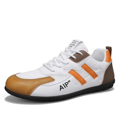 Komfortable und langlebige Herren-Schuhe von Berona - Orthopädisch für Ihren perfekten Schritt!