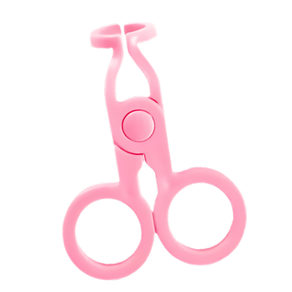 Praktisches Werkzeug zum einfachen Entfernen Ihrer Kontaktlinsen