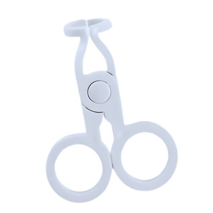 Praktisches Werkzeug zum einfachen Entfernen Ihrer Kontaktlinsen