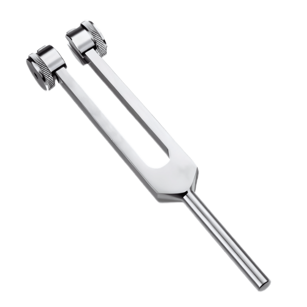 Ultimative Entspannungserfahrung mit Klangschwingungstherapie