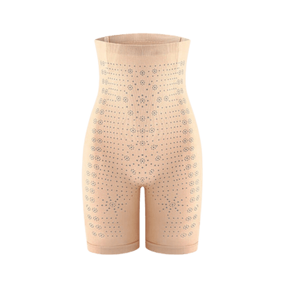 Sculptant: Formende Kleidung für eine perfekte Silhouette und einen glatten Bauch