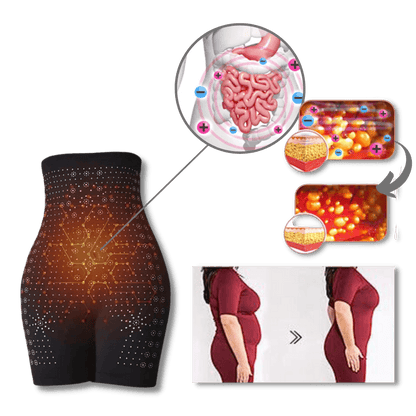 Sculptant: Formende Kleidung für eine perfekte Silhouette und einen glatten Bauch