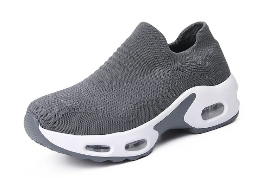 OrthoElegance orthopädische Damenschuhe