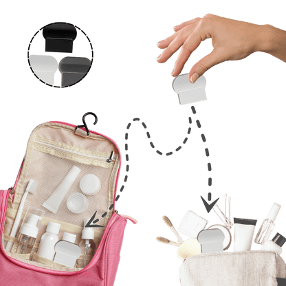 Kontaktloses Toilettenhebegerät für optimalen Komfort