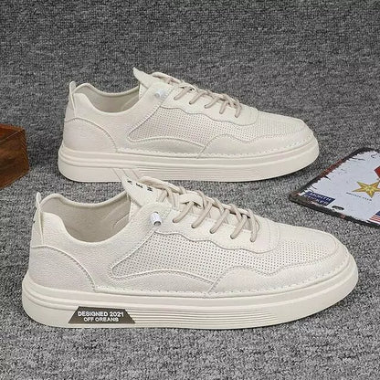 Orthopädische Schuhe Herren Urban Denver