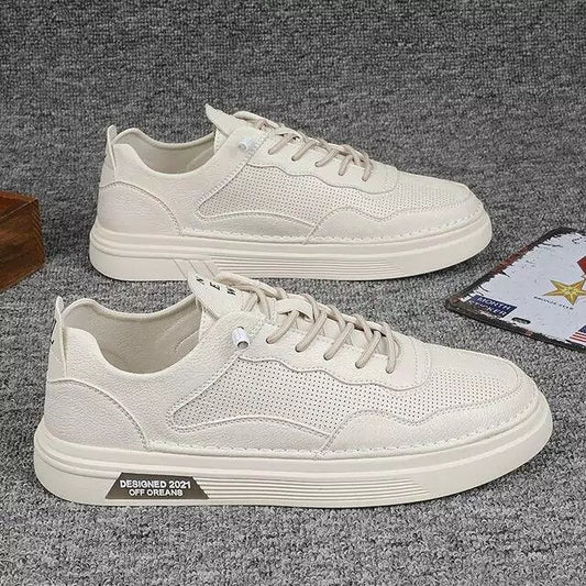 Orthopädische Schuhe Herren Urban Denver