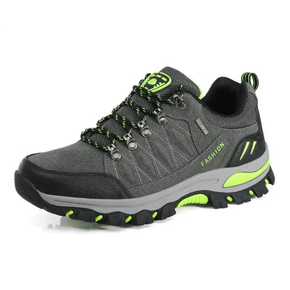 Wanderschuhe für Damen - AventureTrek