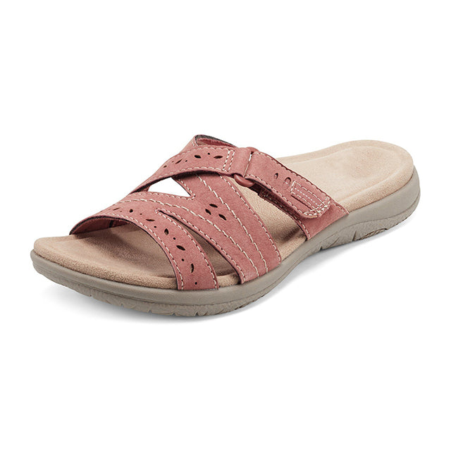 Orthopädische Sandalen für Damen von LiteOrtho