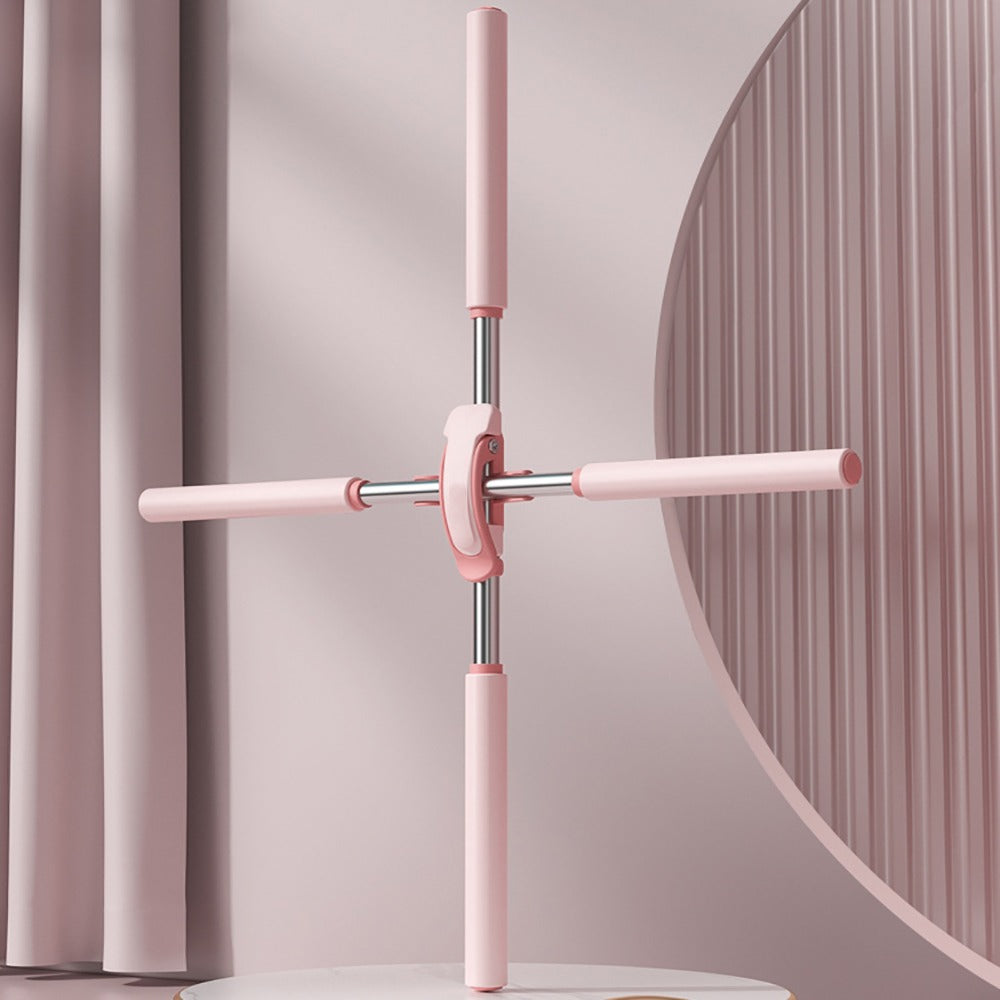 PosturePro - Entdecken Sie die perfekte Haltung für mehr Wohlbefinden!