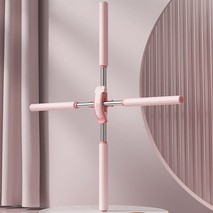 PosturePro - Entdecken Sie die perfekte Haltung für mehr Wohlbefinden!