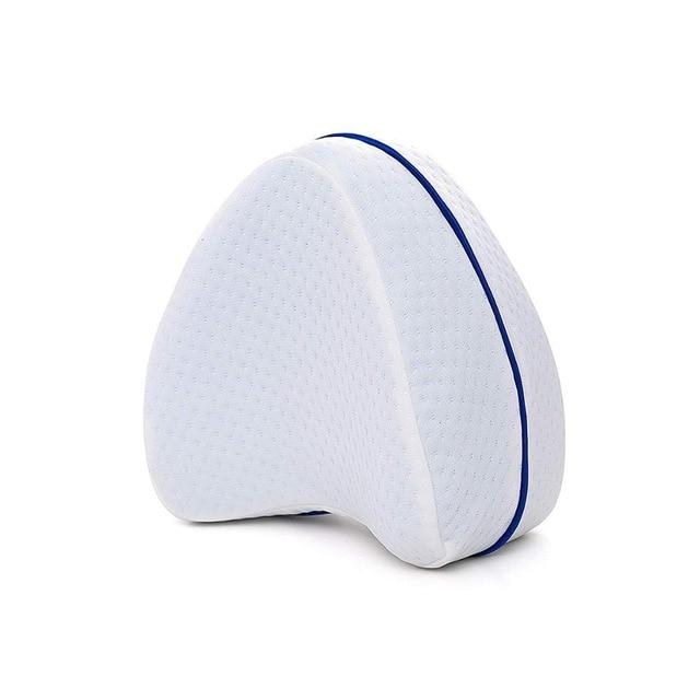 SoftKnie - Ultimativer Schlafkomfort für Ihre Knie