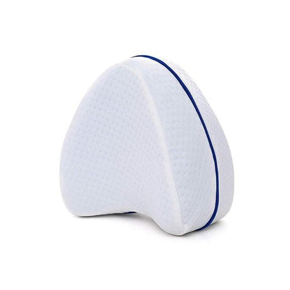 SoftKnie - Ultimativer Schlafkomfort für Ihre Knie