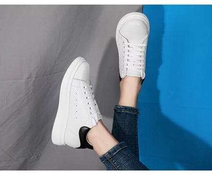 Herren Orthopädische Schuhe Denver – Stil trifft Komfort