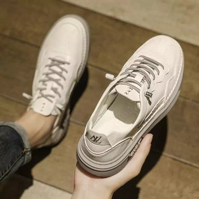 Orthopädische Schuhe Herren Urban Denver