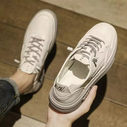 Orthopädische Schuhe Herren Urban Denver