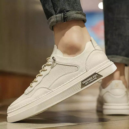 Orthopädische Schuhe Herren Urban Denver