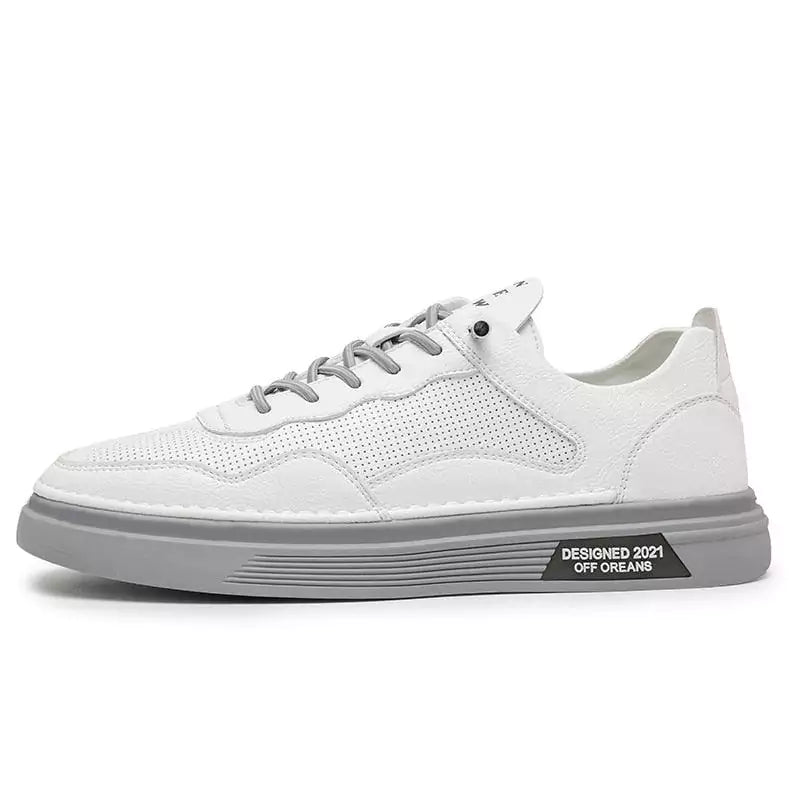 Orthopädische Schuhe Herren Urban Denver