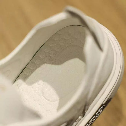 Orthopädische Schuhe Herren Urban Denver