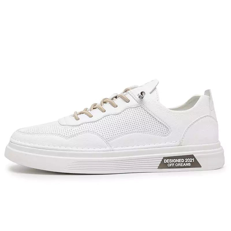 Orthopädische Schuhe Herren Urban Denver