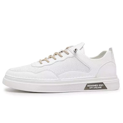 Orthopädische Schuhe Herren Urban Denver