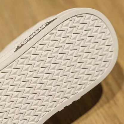 Orthopädische Schuhe Herren Urban Denver