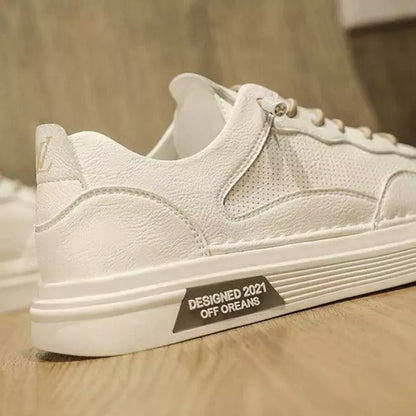 Orthopädische Schuhe Herren Urban Denver