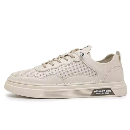 Orthopädische Schuhe Herren Urban Denver