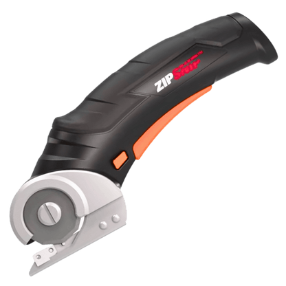 Kabellose Scheren mit automatischer Schärfung für einen mühelosen Schnitt!