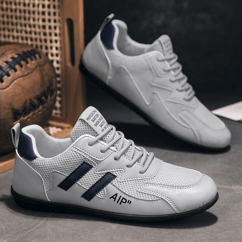 Komfortable und langlebige Herren-Schuhe von Berona - Orthopädisch für Ihren perfekten Schritt!