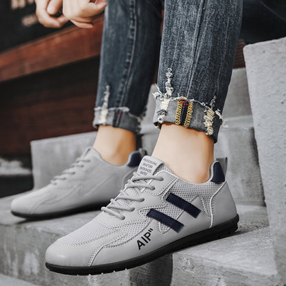 Komfortable und langlebige Herren-Schuhe von Berona - Orthopädisch für Ihren perfekten Schritt!