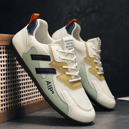 Komfortable und langlebige Herren-Schuhe von Berona - Orthopädisch für Ihren perfekten Schritt!