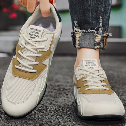 Komfortable und langlebige Herren-Schuhe von Berona - Orthopädisch für Ihren perfekten Schritt!