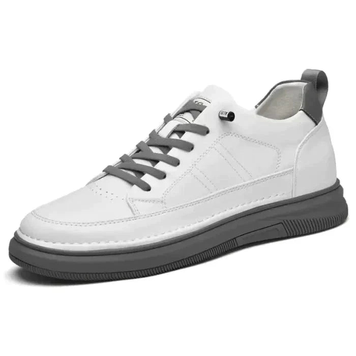 Stylische Anton Freizeit-Schuhe für Herren mit orthopädischem Komfort