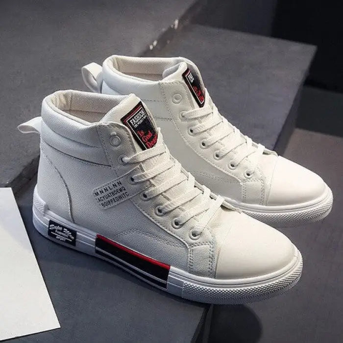 Orthopädische Schuhe Herren Casual Arkadius