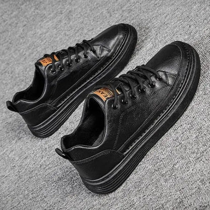 Orthopädische Schuhe Herren Bengt